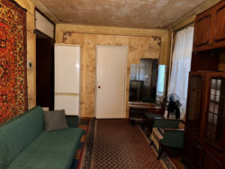 3 - ����. 57 �. ��. ������-3 ���� 2