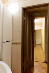 2 ����., 56 �. ��. ��. ��������. ������. ������. �������. ���� 15