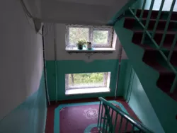 2- 44 . ., . , 3   13