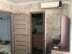 2- ����. 47 �. ��. �����. ���� ���������� ���� 11