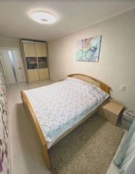 Продам 3к.кв, з ремонтом, ж.м Сонячний 80900 у.е фото 4 Продам 3к.кв, з ремонтом, ж.м Сонячний 80900 у.е фото 4