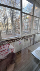 ������ ������� 3� �������� ���.ҳ���� / �. ������ ���� 9