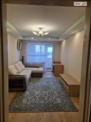 2 - комн. квартира, 52 м. кв. Ремонт. Мебель. Техника. Начало пр. Слобожанский фото 15 2 - комн. квартира, 52 м. кв. Ремонт. Мебель. Техника. Начало пр. Слобожанский фото 15