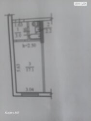 1- ����. 22 �.�� ��. ������������� ���� 2