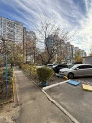 2-� ���� 59 �.�� ��. ���� ���� 19