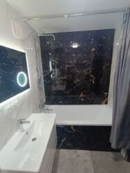 2-� ����. 47 �.��. ����� �.���� , ���� ������������� (�������). ���� 12