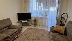 ������ ����������� �������� � ����������� ��������, ���. ��䳳 �������� ���� 8