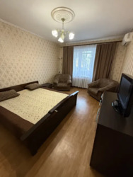 1- комн. 38м. кв р-н Перемога-6. фото 2 1- комн. 38м. кв р-н Перемога-6. фото 2