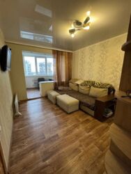 2 - ����. 57 �. ��. ������� ���������. ������. �������. ����������. ���� 1