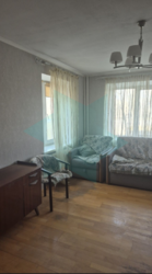 3 - ����. 2/9 ��., 56 �. ��. �/� '������� ������' ���� 8