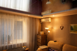 2 - ����., 52 �. ��., 2/9 ����., ���������. ��. ����, ���������� ���� 3