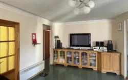 3 - ����. �������� 68 �. �� . 5/9. �������-����� ���������. ���. ������. ���� 3