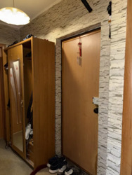 2- ����. 45,2 �. ��. �/� ������-2 ���� 11