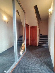 �������� 3-� ���������, 305 �. ��. ��. ���� ��������. ������. ������. �������. ���� 9