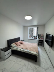 �� ������-2 ���� 2