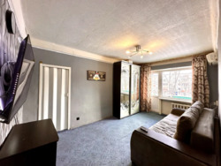 1 - ����. �������� �� ��. ���������. 3 ��./5��. ���� 3