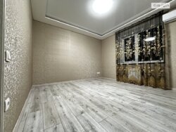 2-� �������� �� ����� 1, ��� ������������. ������. ������. �������. ���� 11