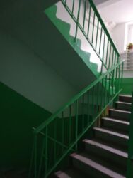 2- ����. 54 �.��. ����� ����������� ���� 3