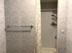 ������ ����������� �������� � ����������� ��������, ���. ��䳳 �������� ���� 2