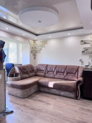 3-� ����. 68 �.�� ��������� ���� 5