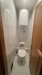 2 - . 50 . . 7/10 . , / . .   13