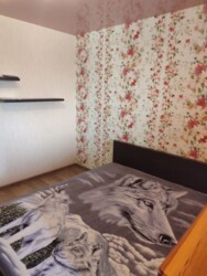 1- ����. 38 �.�� � �������� ������-3 ���� 8