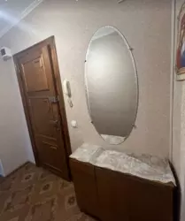 2 - ����. 48 �. ��. �/� ������-3. ���� 15