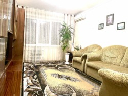 3 ������� �������� (�����), � �������� �/� ��������� ���� 9