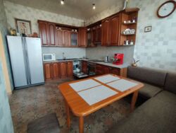 �������� 3-� ���������, 305 �. ��. ��. ���� ��������. ������. ������. �������. ���� 3