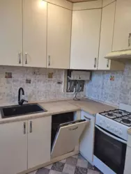 3-� ����. 73 �.�� ���� 17