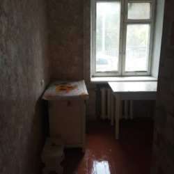 2 - ����. ��. ������������, ����� �����. �������� ����! ���� 6