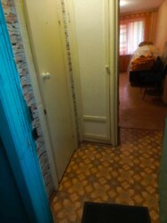 1 ����. 23 �. ��. 8/9 ��. ��. ������������ (��������) ���� 7