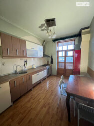 2- ����. 56 �.�� �������� ��. ����������� ������� ���� 7