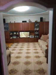 3 - ����. 73 �. ��. �������� ����, ������������-3. ������, ������, ������� ���� 3