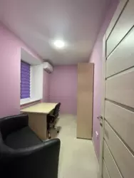   , , , . ,   4