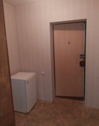 1 ����. �/� �����������, 39 �. ��. ������. �������. ���� 6