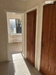 2- ����. 50 �. �� ������-1 ���� 3