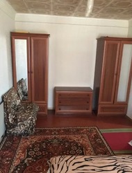 1 - ����. �������� �� �. ����. ���� 6