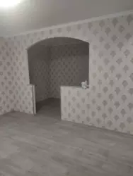 1 - ����. 35 �. �� ��������� ���� 2