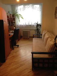 4 - комн. 90 м. кв. ул. Рабочая. Хорошее состояние. фото 3 4 - комн. 90 м. кв. ул. Рабочая. Хорошее состояние. фото 3