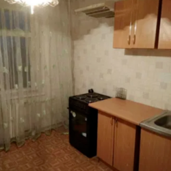 1 ����. 3/16��. ���������� ���� 2