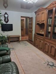 ������ 2� ��������, 1/5 ��., ��. ����� �����������, 71 ���� 7