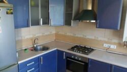 2 - ����. 61 �. ��. 5/6 ����. ��������, ��. ������� ���� 6