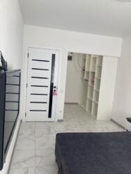 �� ������-2 ���� 11