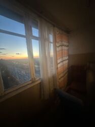 2-����. 52 �. ��. � ���������� �����, �/� �������� ���� 8