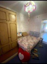 3 - ����., 59 �. ��., 2/9 ����. ��� ��. ��������� ��������� ���� 11