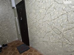 3 - ����. 61 �. ��. ������� ���������. ��. ���������� (������������) ���� 15