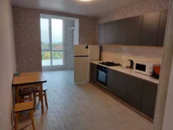 1 - ����. �� '����������'. ������. ������. �������. ���� 8