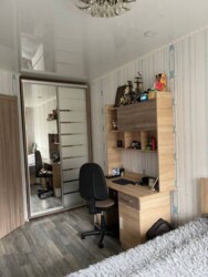 3-����. 60 �.��. ������ ���� 7