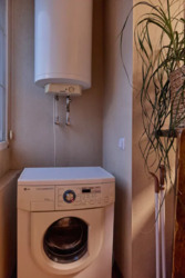 2 ����., 56 �. ��. ��. ��������. ������. ������. �������. ���� 16